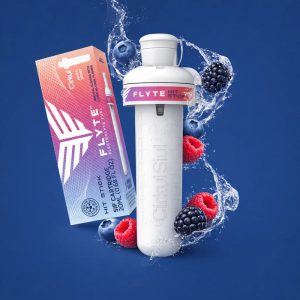Cirkul Flyte | Hit Stick
